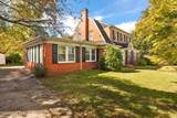 321 Richmond Road - Photo 2