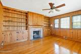 321 Richmond Road - Photo 21