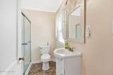 321 Richmond Road - Photo 25
