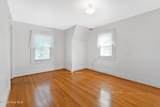 321 Richmond Road - Photo 26