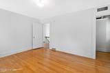 321 Richmond Road - Photo 27