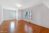 321 Richmond Road - Photo 28