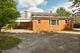 321 Richmond Road - Photo 33