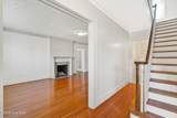 321 Richmond Road - Photo 5
