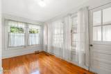 321 Richmond Road - Photo 8