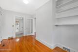321 Richmond Road - Photo 9
