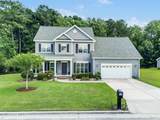 301 Palisades Way - Photo 1