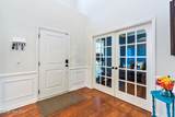 301 Palisades Way - Photo 10