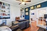 301 Palisades Way - Photo 11