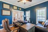 301 Palisades Way - Photo 12