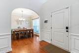301 Palisades Way - Photo 14