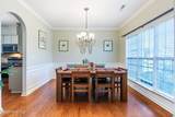 301 Palisades Way - Photo 16