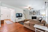 301 Palisades Way - Photo 18