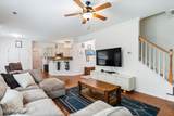 301 Palisades Way - Photo 19