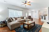 301 Palisades Way - Photo 21