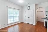 301 Palisades Way - Photo 22