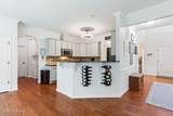 301 Palisades Way - Photo 23