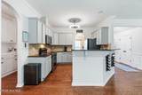 301 Palisades Way - Photo 24