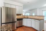 301 Palisades Way - Photo 25