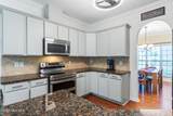 301 Palisades Way - Photo 26