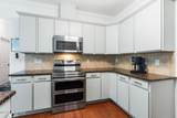 301 Palisades Way - Photo 27