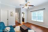 301 Palisades Way - Photo 29