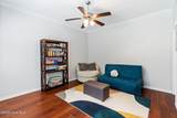 301 Palisades Way - Photo 30