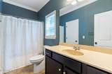 301 Palisades Way - Photo 31