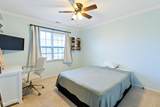 301 Palisades Way - Photo 32