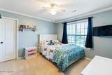 301 Palisades Way - Photo 33
