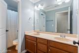 301 Palisades Way - Photo 35