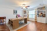 301 Palisades Way - Photo 37