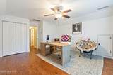 301 Palisades Way - Photo 38