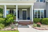 301 Palisades Way - Photo 4