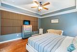 301 Palisades Way - Photo 41