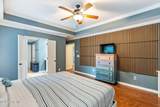 301 Palisades Way - Photo 42