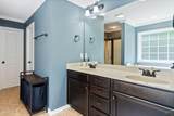 301 Palisades Way - Photo 43