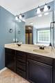 301 Palisades Way - Photo 44