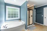 301 Palisades Way - Photo 45