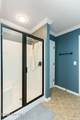 301 Palisades Way - Photo 46