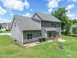 301 Palisades Way - Photo 47