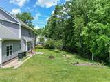 301 Palisades Way - Photo 48
