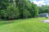 301 Palisades Way - Photo 49