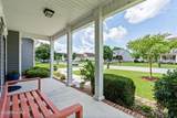 301 Palisades Way - Photo 5