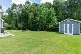 301 Palisades Way - Photo 50