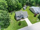 301 Palisades Way - Photo 52