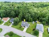 301 Palisades Way - Photo 53