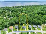 301 Palisades Way - Photo 56