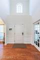 301 Palisades Way - Photo 6