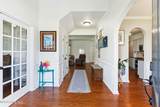 301 Palisades Way - Photo 7